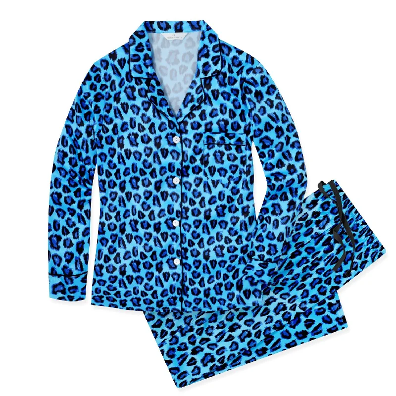 Leopard / 2XL