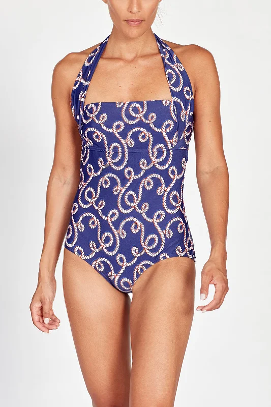 Clementine Swimsuit