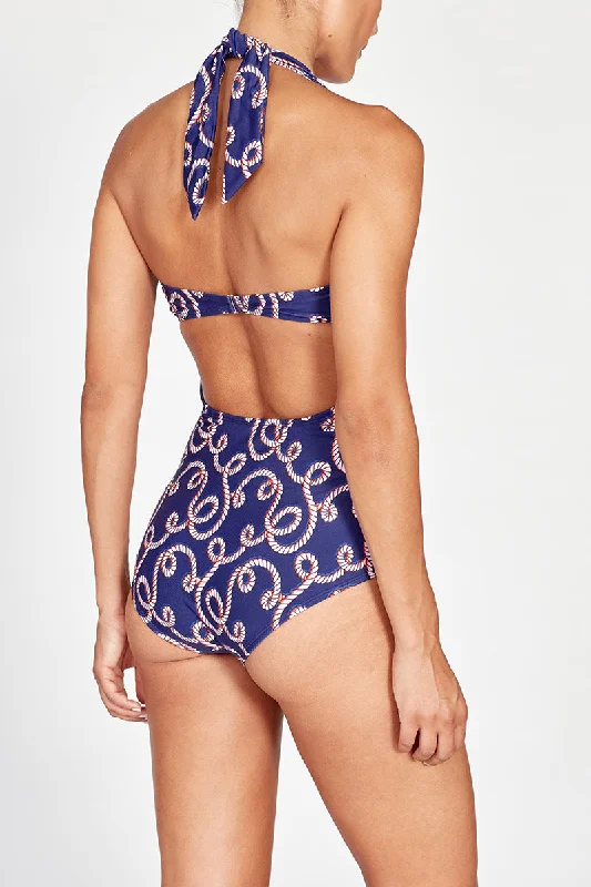 Clementine Swimsuit