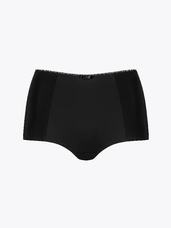 Lissi Hipster High Waist