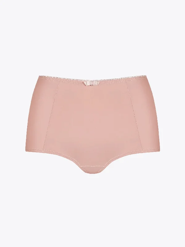 Lissi Hipster High Waist