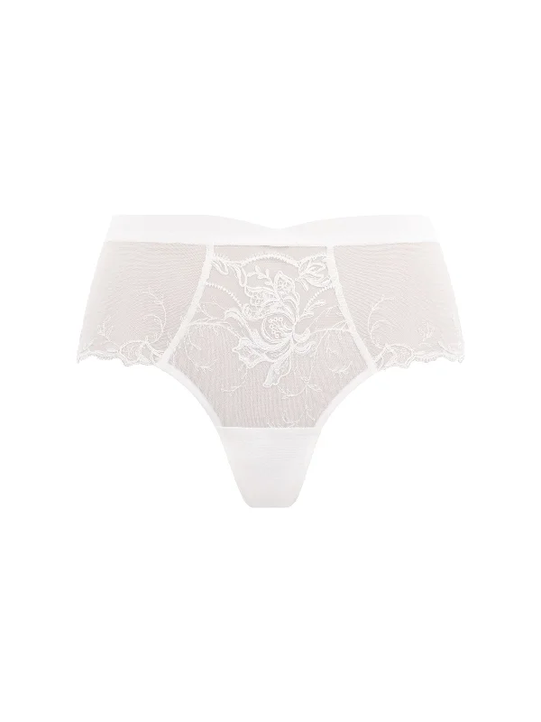 Source Beaute Boyshort