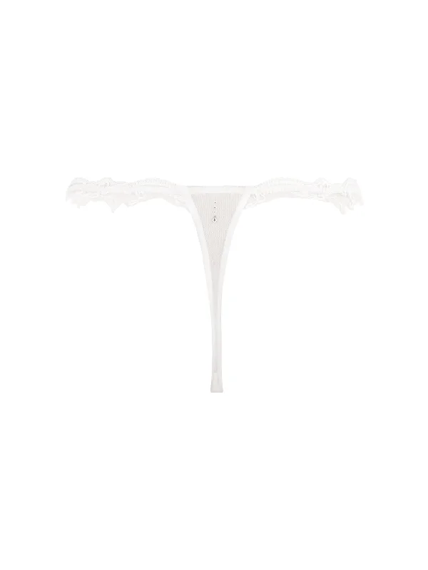 Source Beaute Sexy Thong