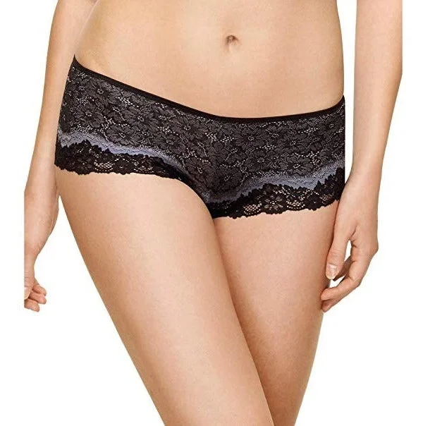 Wacoal Pantie boyshort G