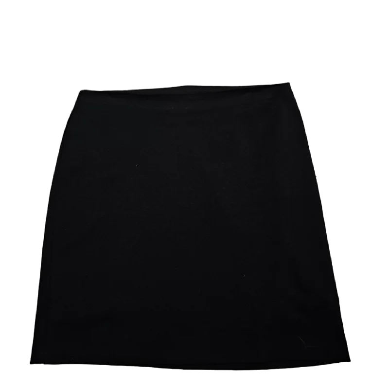 Skirt Mini & Short By Cache  Size: 8