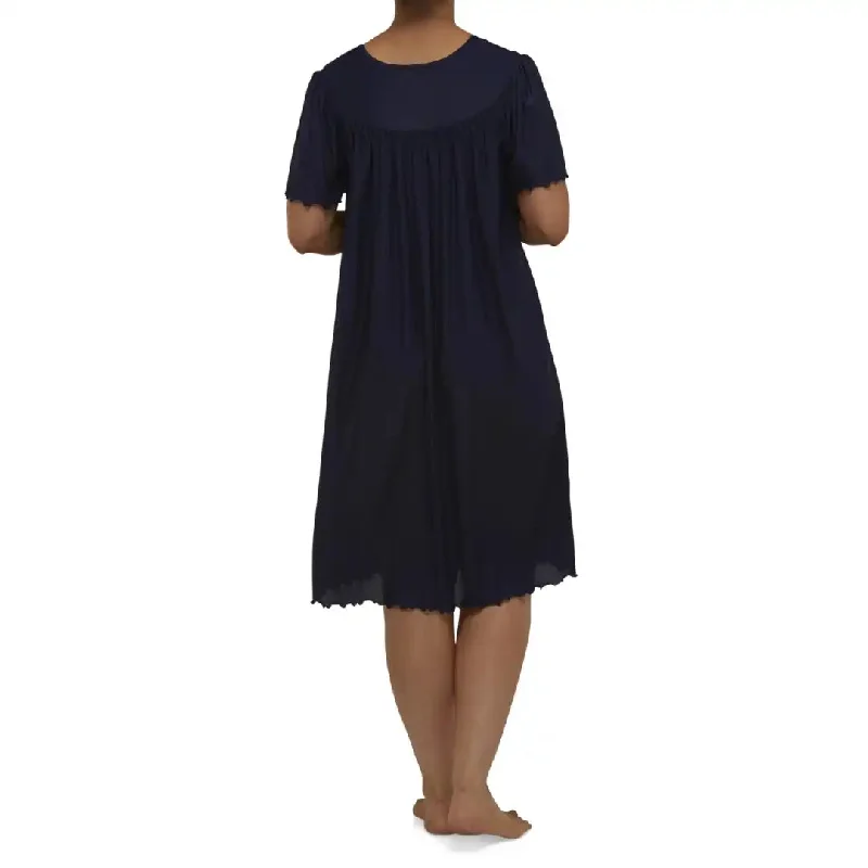 Schrank Trilobal Nightie