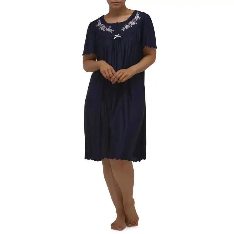 Schrank Trilobal Nightie