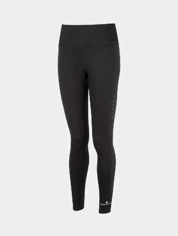 RH Core Tight | Womens | Black