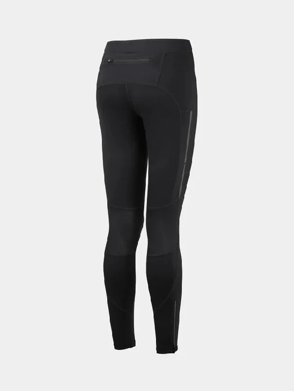 RH Tech Revive Stretch Tight | Womens