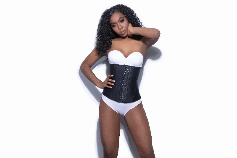 702: Reductive waist trainer.