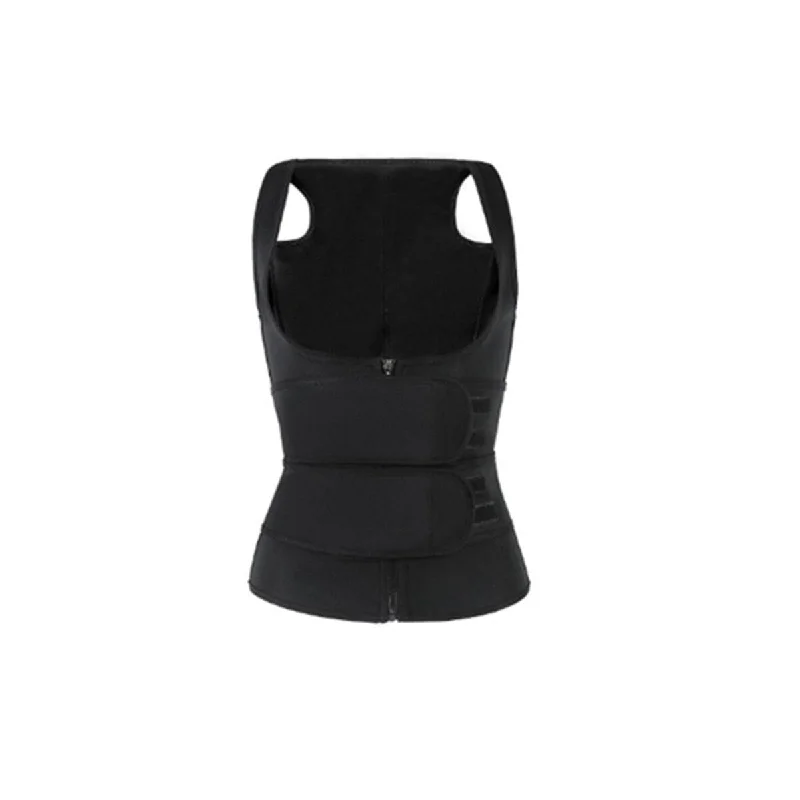 Body Shaper - Waist Trainer