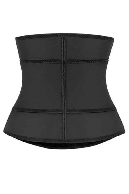 Extra firm compression Body Shaper for Women