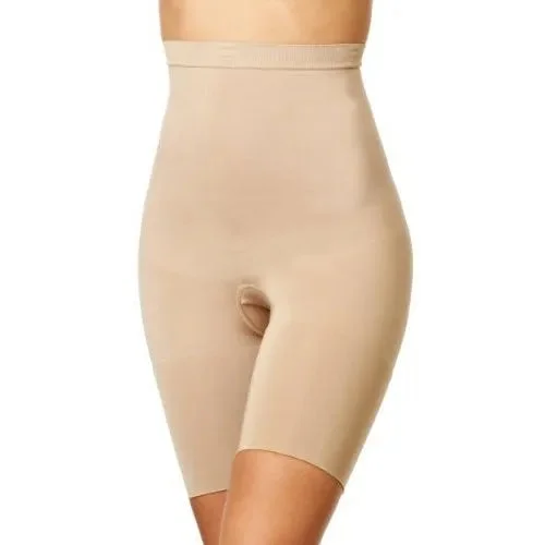 Spanx by Sara Bakely faja moldeadora M