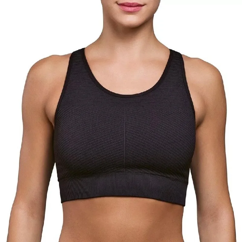 Top lupo af high mescla flash full support sport bra