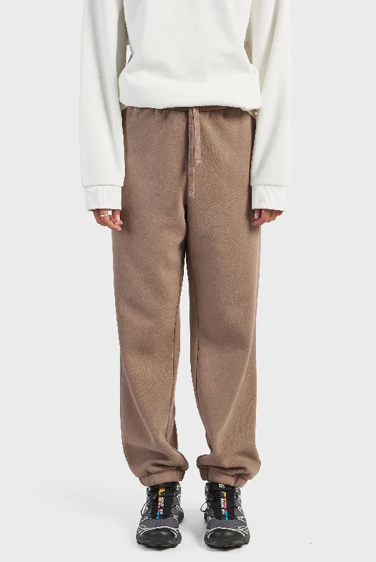 Academy Sweat Pant