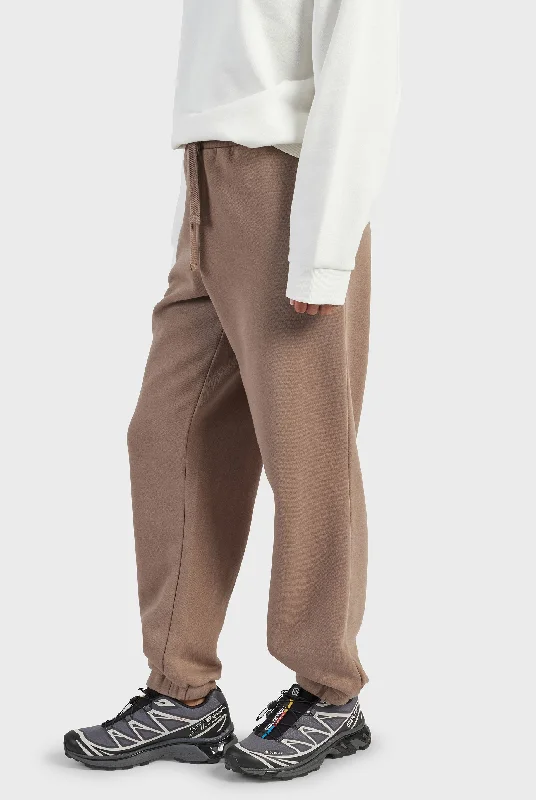 Academy Sweat Pant