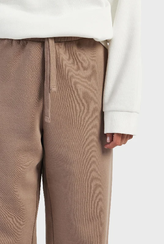 Academy Sweat Pant