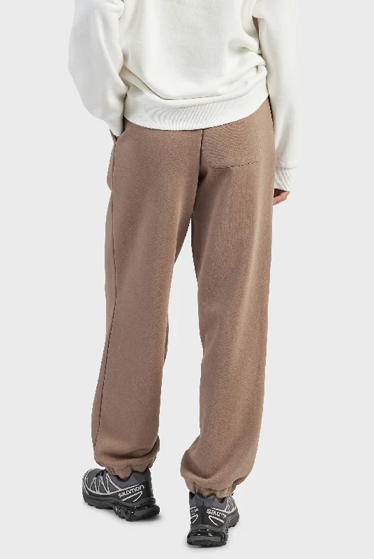 Academy Sweat Pant