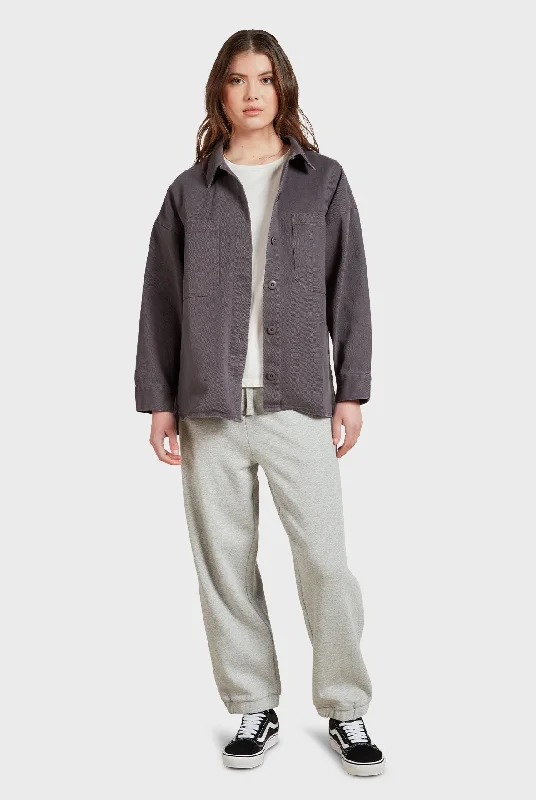 Academy Sweat Pant