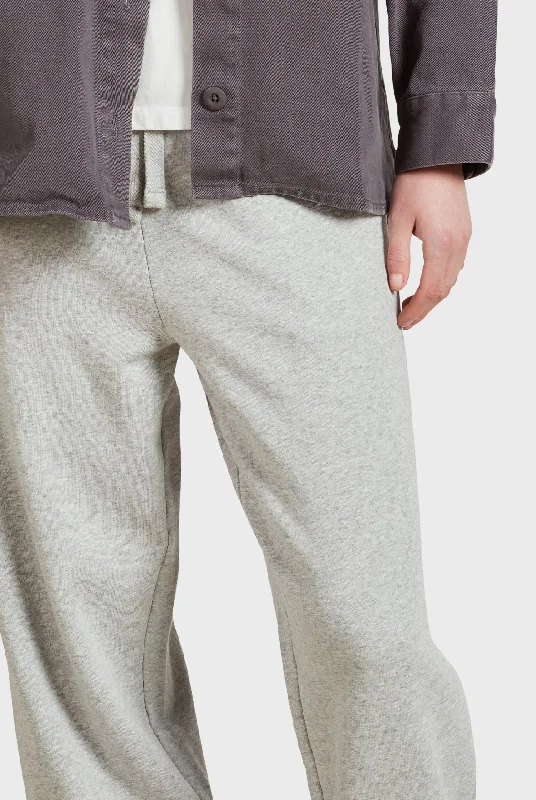 Academy Sweat Pant