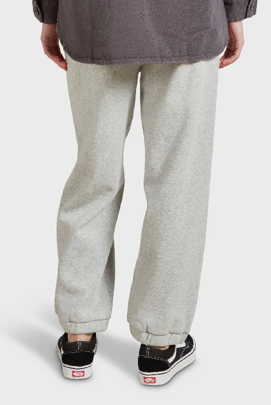 Academy Sweat Pant