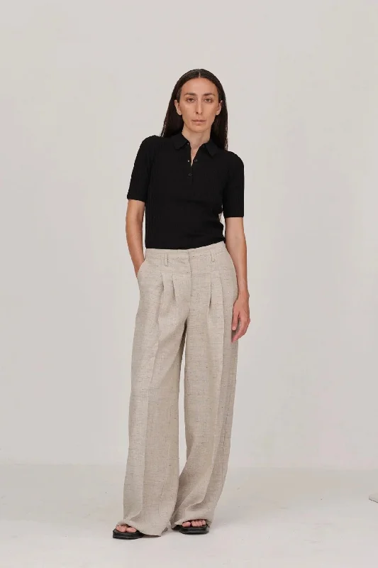 Birgitte Herskind - Lotus Pant