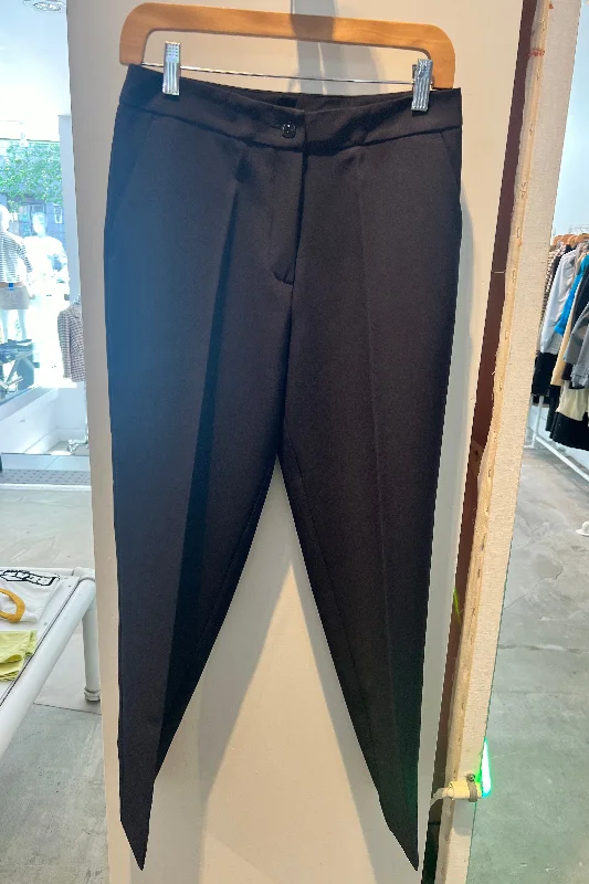 Normeet - Aida Trousers