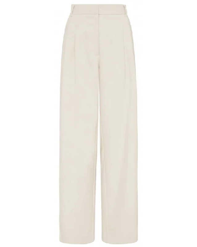 Phoenix Tailored Pant