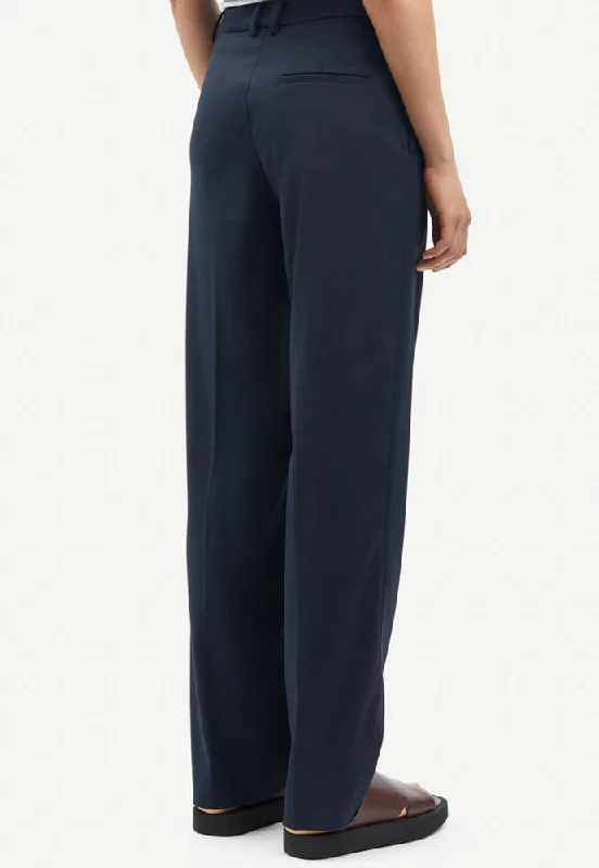 Samsoe Samsoe - Saramona Trousers