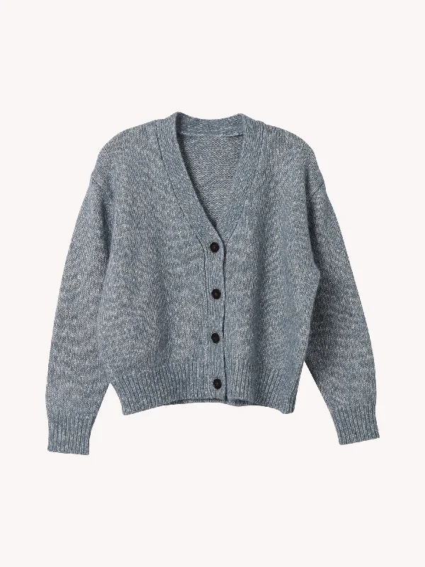 Tetta Cardigan