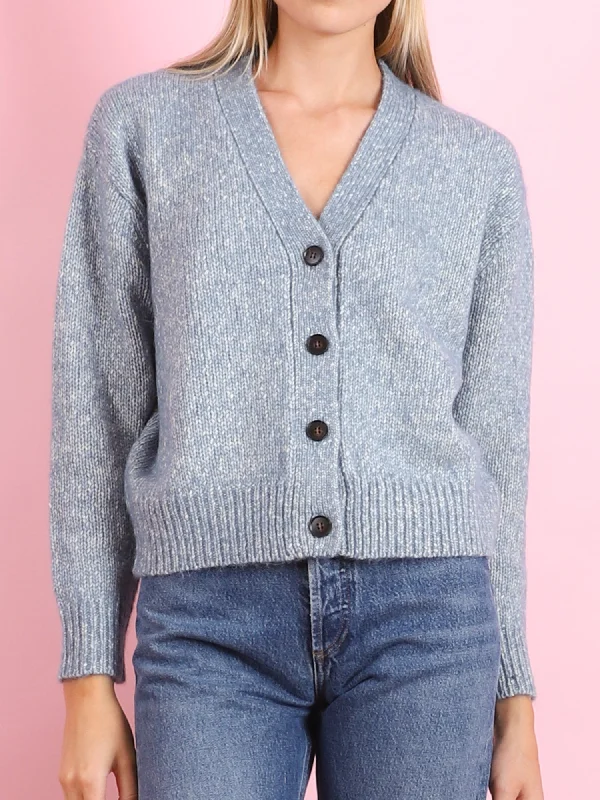 Tetta Cardigan