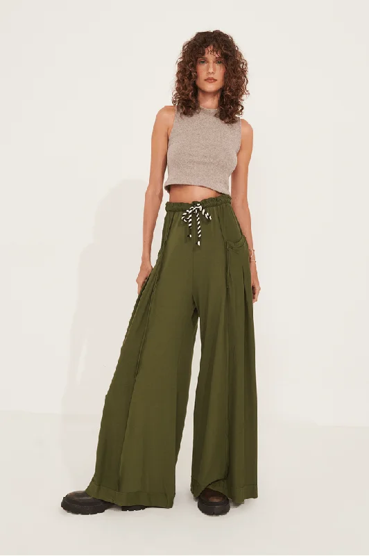 YARA PANTALONA PANTS