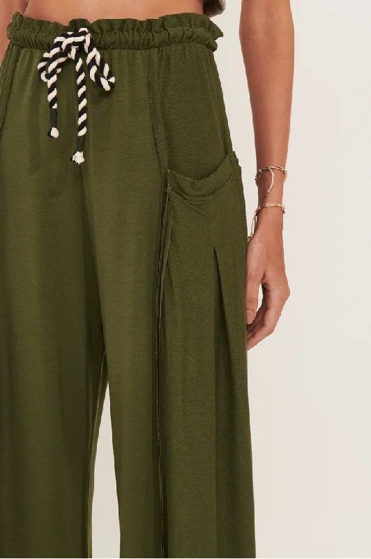 YARA PANTALONA PANTS