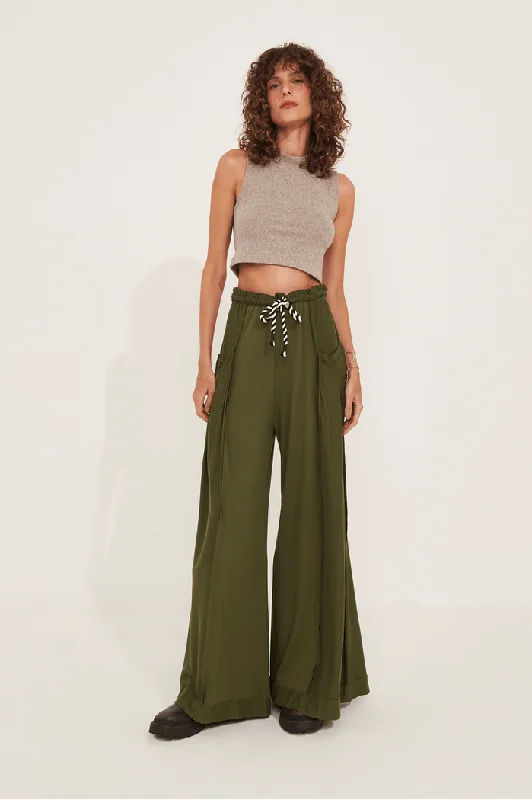 YARA PANTALONA PANTS